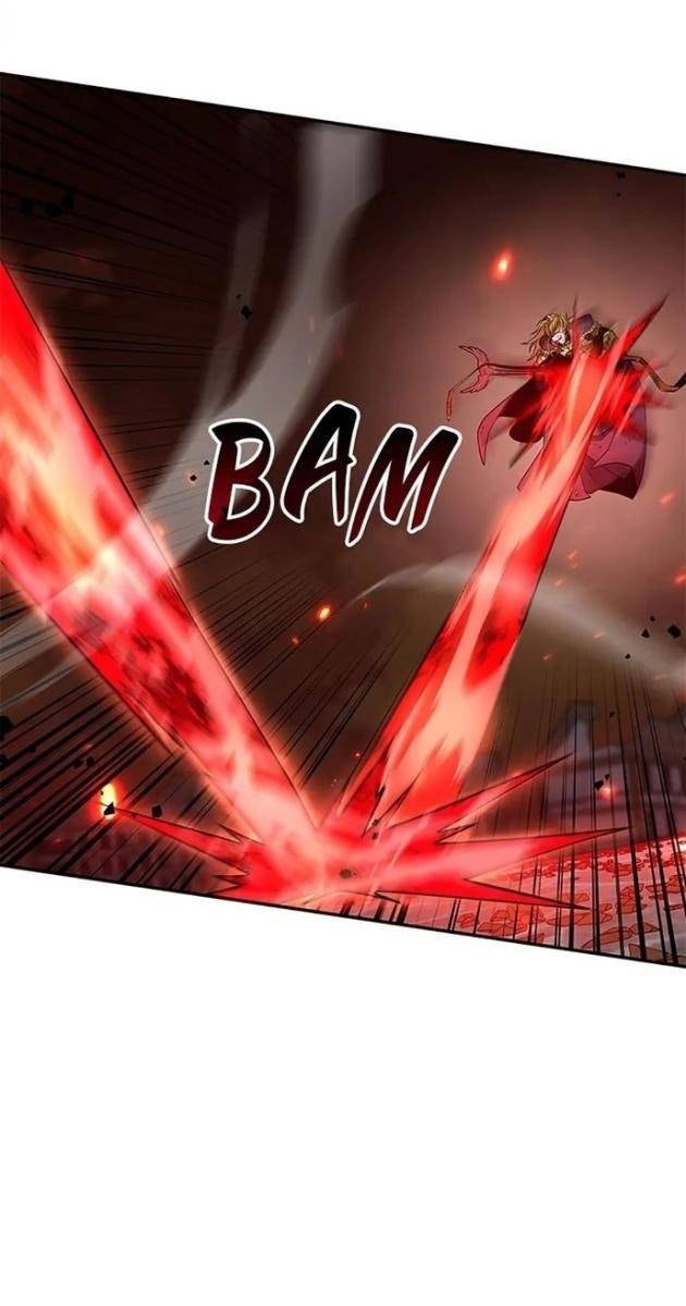 Sự Trở Lại Ma Dược Sư Cấp FFF - Page 86