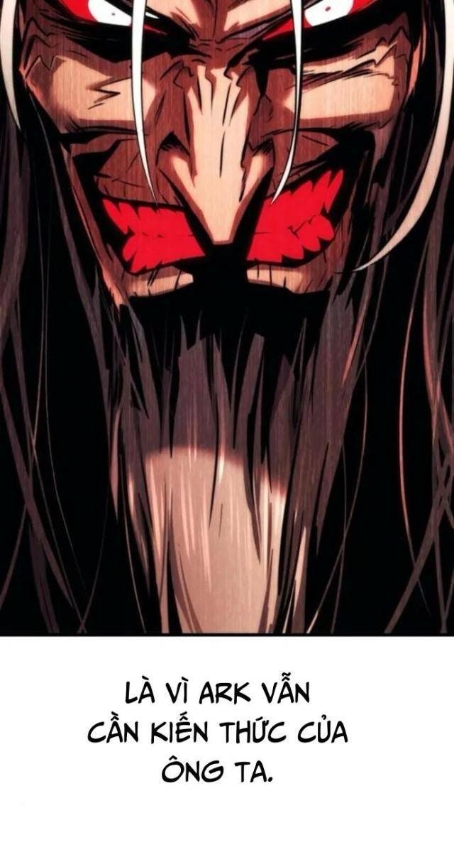 Trảm Long - Page 79