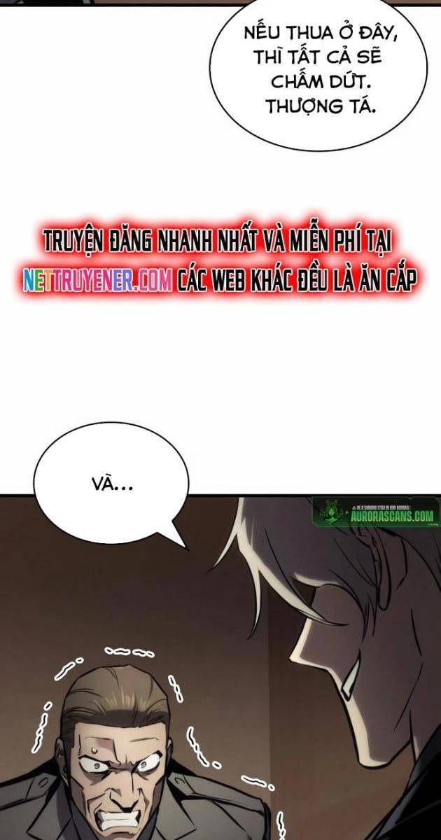 Trảm Long - Page 46