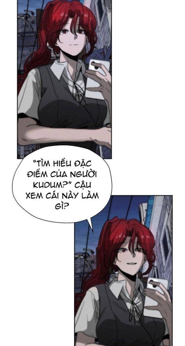 Dự Án Sao Hoả - Page 114