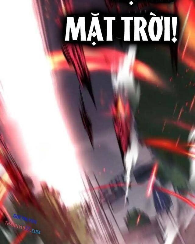 Dự Án Sao Hoả - Page 80