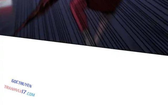 Dự Án Sao Hoả - Page 47