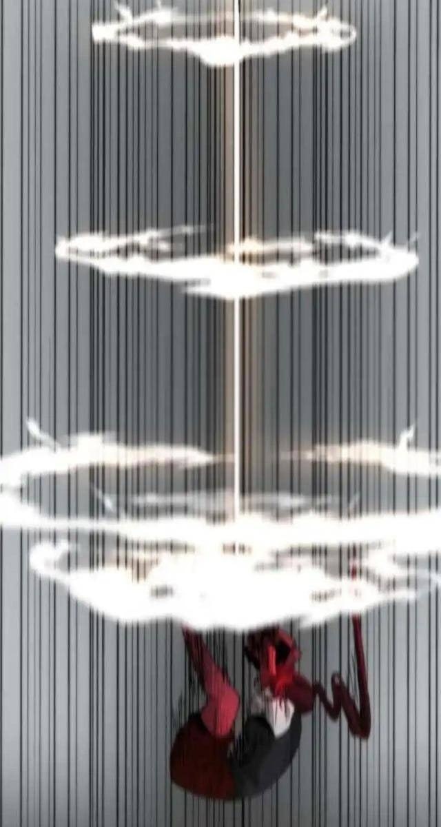 Dự Án Sao Hoả - Page 68