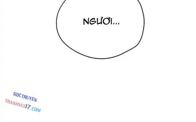 Dự Án Sao Hoả - Page 89