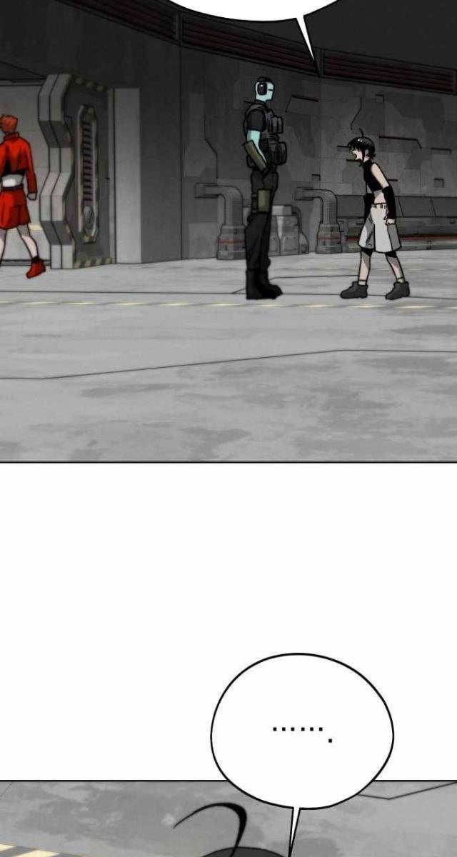 Dự Án Sao Hoả - Page 115