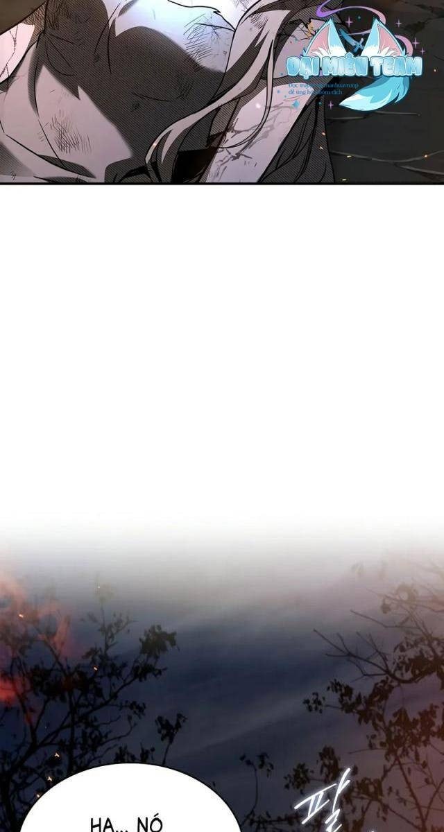 Vô Hồn Bất Kính Giả Dạ - Page 30