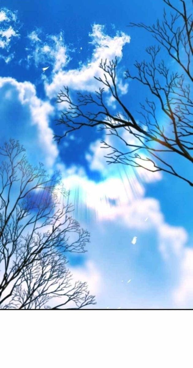 Vô Hồn Bất Kính Giả Dạ - Page 29