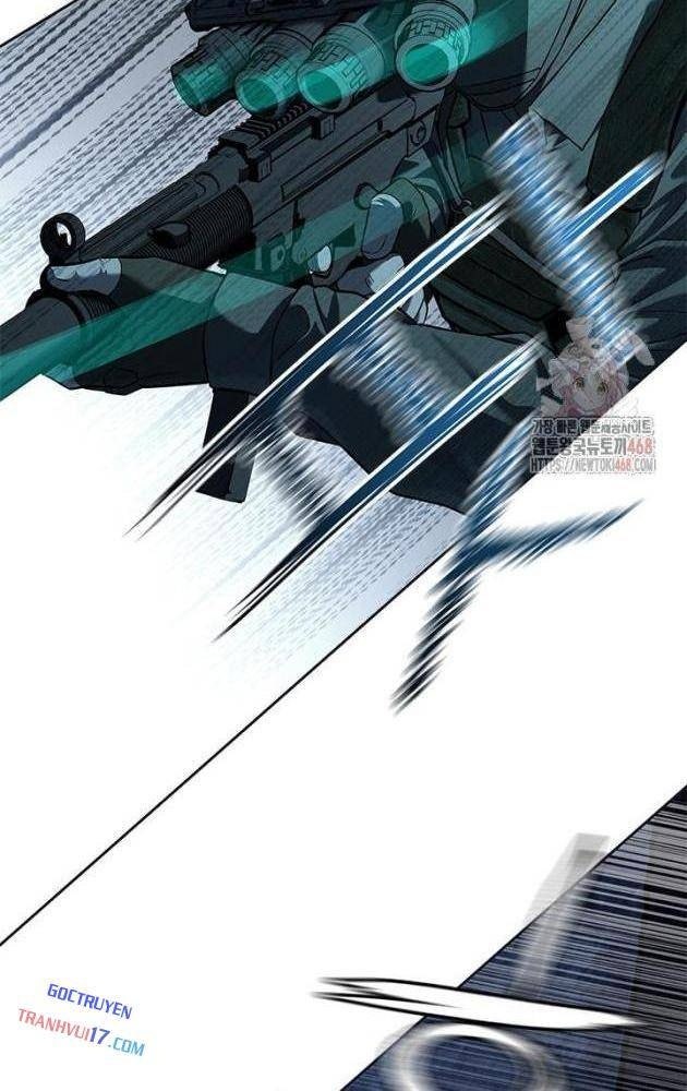 Đội Trưởng Lính Đánh Thuê - Page 70