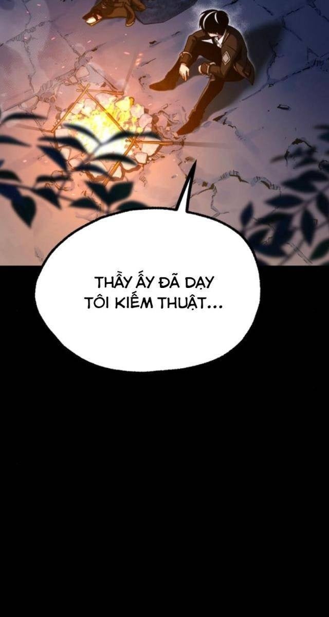 Thống Lĩnh Học Viện Chỉ Bằng Dao Sashimi - Page 45