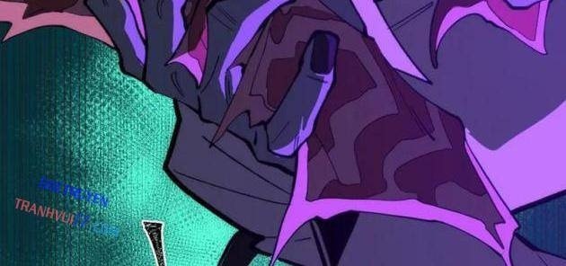 Ta Sáng Tạo Truyền Thuyết Đô Thị - Page 47