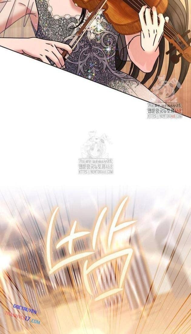 Thiên Tài Âm Nhạc Trường Trung Học - Page 41