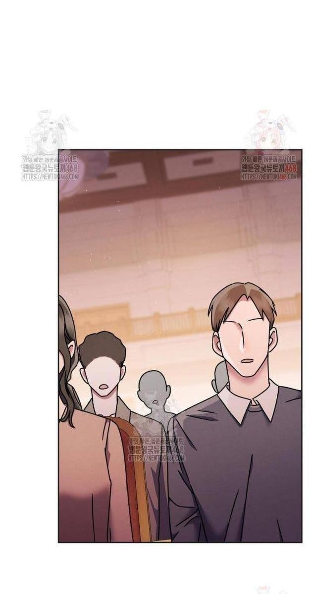 Thiên Tài Âm Nhạc Trường Trung Học - Page 43