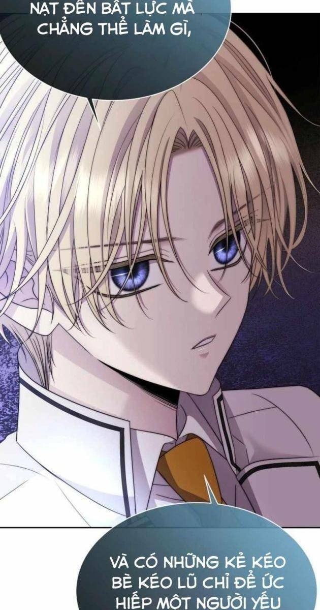 Black Haze [Remake] - Page 103