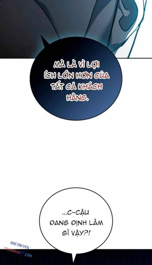 Uỷ Ban Thương Mại Công Bằng - Page 100