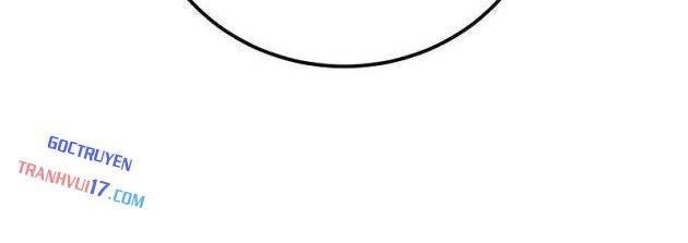 Tinh Tú Kiếm Sĩ - Page 113