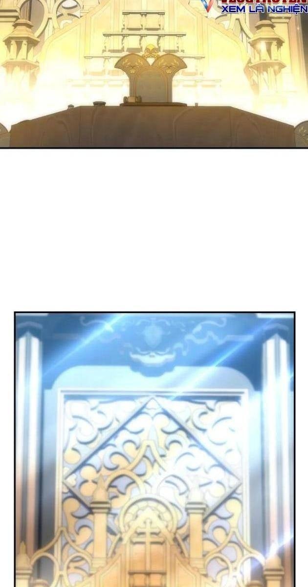 Tinh Tú Kiếm Sĩ - Page 137