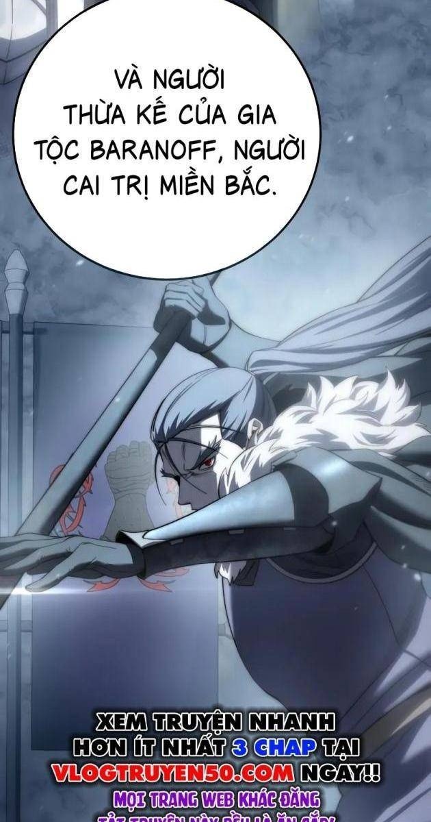 Tinh Tú Kiếm Sĩ - Page 171