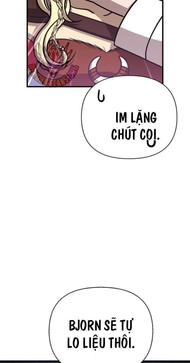 Sống Sót Trong Trò Chơi Với Tư Cách Là Một Cuồng Nhân - Page 117