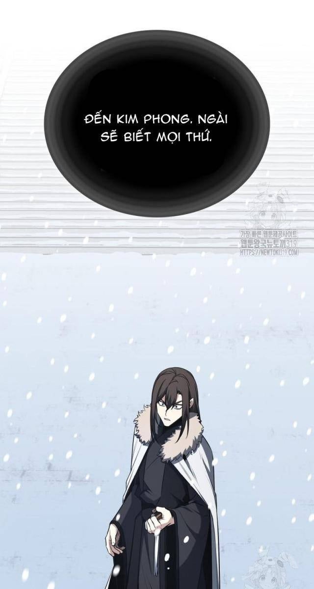 Trùng Sinh Thành Người Thừa Kế Điên Loạn - Page 44