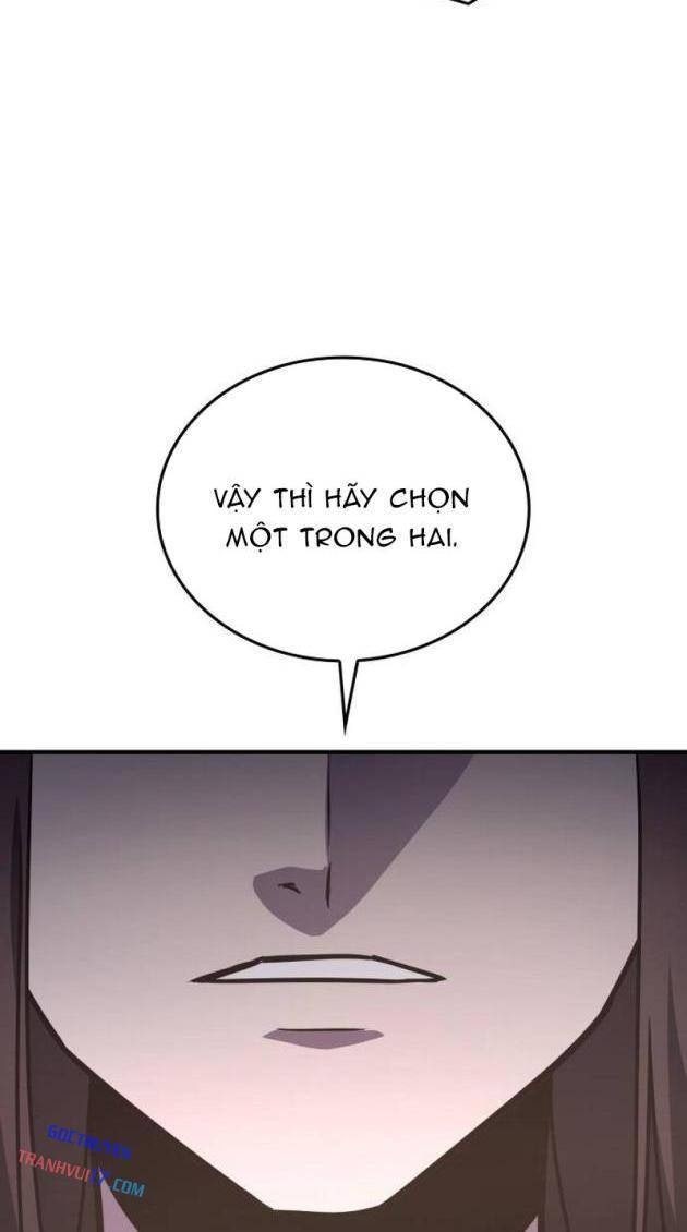 Trùng Sinh Thành Người Thừa Kế Điên Loạn - Page 198