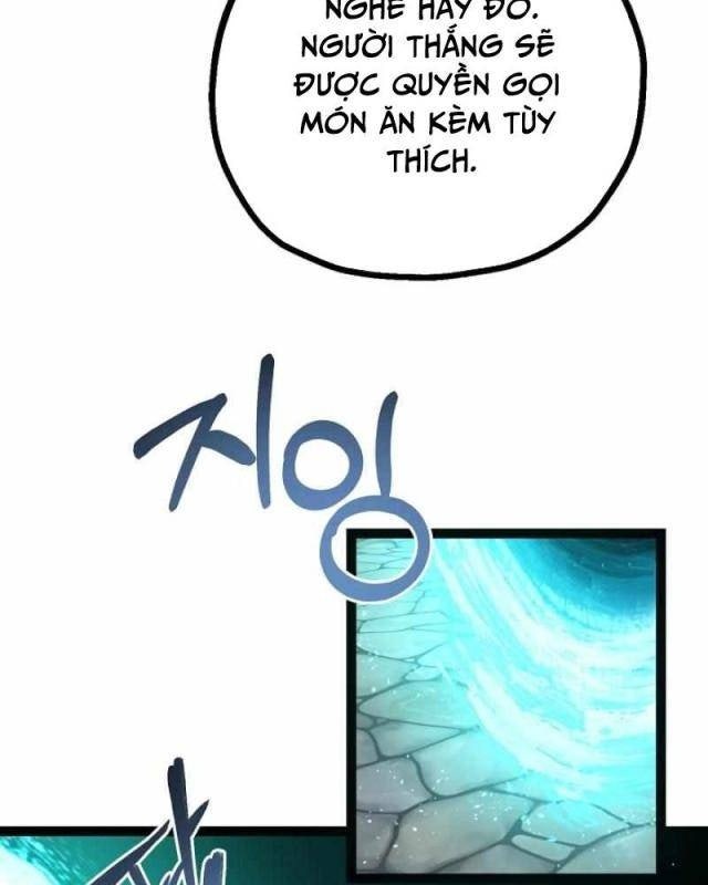 Solo Eating - Page 46