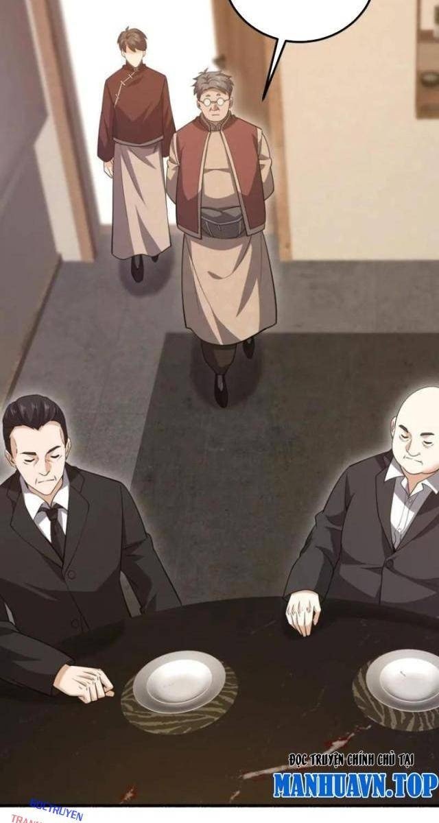 Đệ Nhất Danh Sách - Page 59