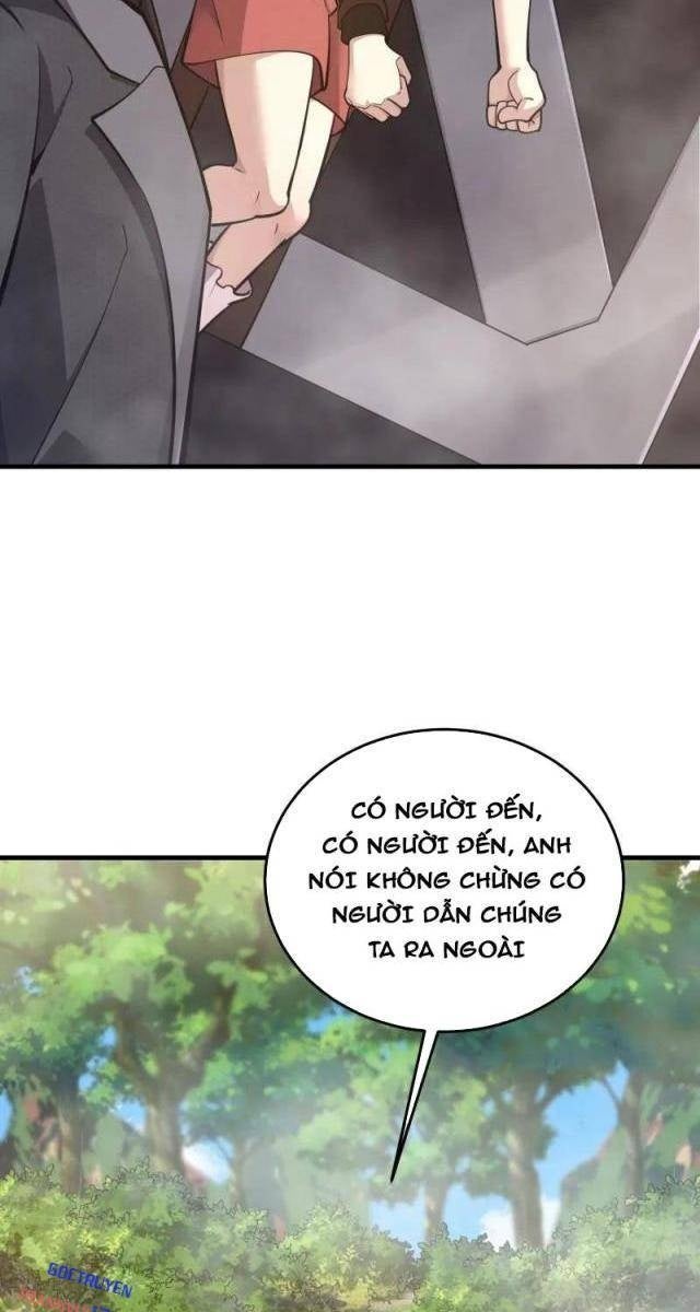 Đệ Nhất Danh Sách - Page 20