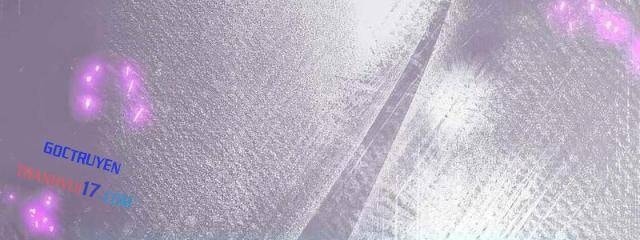 Troll Bá Nhất Thế Giới - Page 144