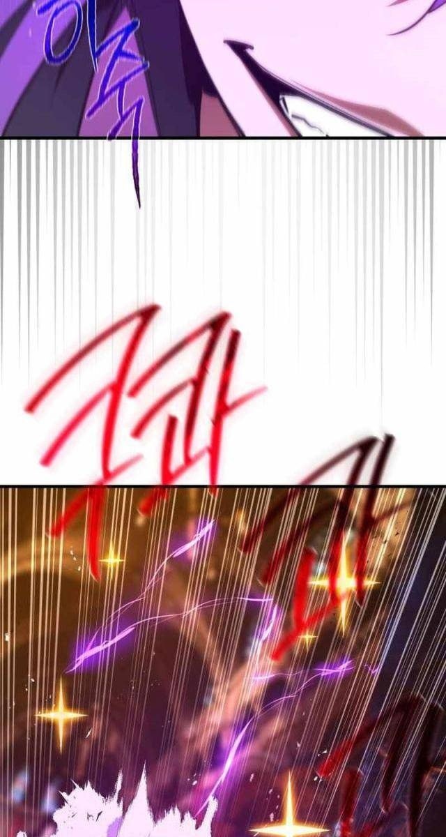 Troll Bá Nhất Thế Giới - Page 74