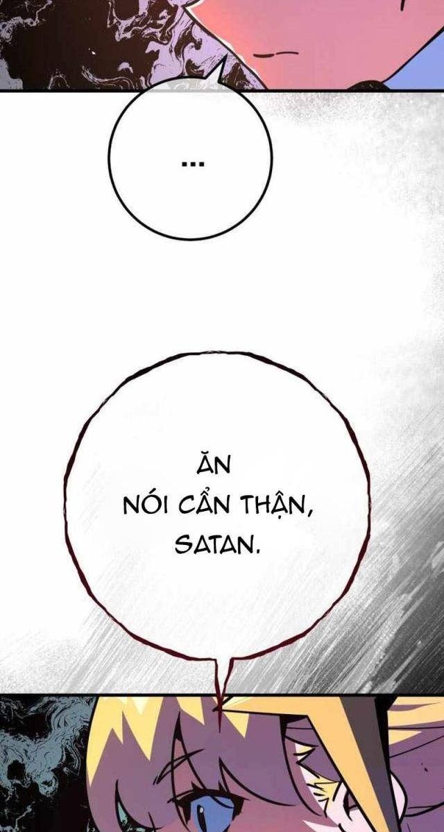 Troll Bá Nhất Thế Giới - Page 87