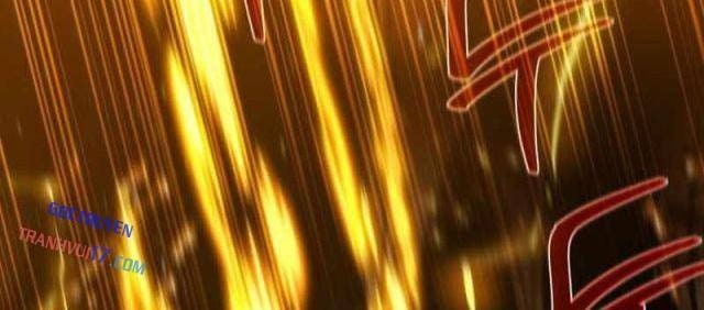 Troll Bá Nhất Thế Giới - Page 117