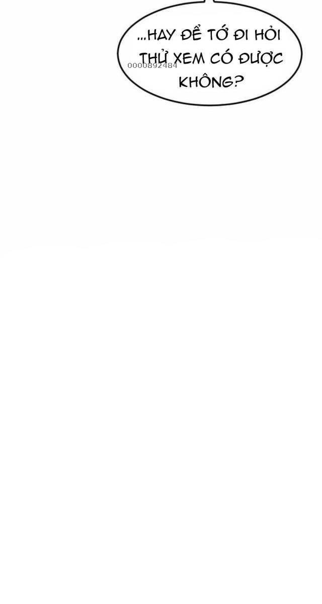 Nhà Đầu Tư Nhìn Thấy Tương Lai - Page 146