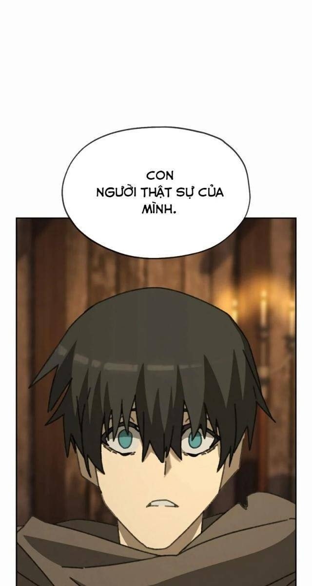 Người Mai Táng Quái Vật - Page 58