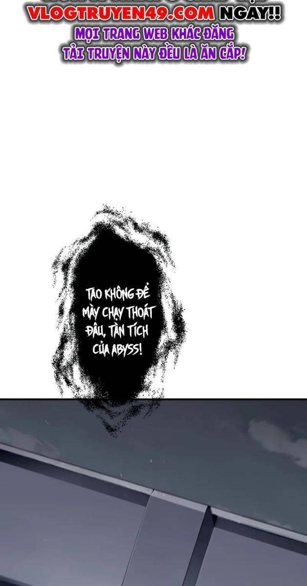 Trở Về Từ Vực Thẳm - Page 24