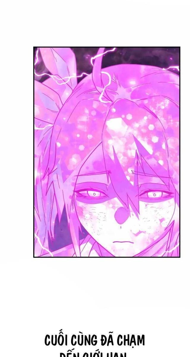 Anh Hùng Đã Trở Lại - Page 62