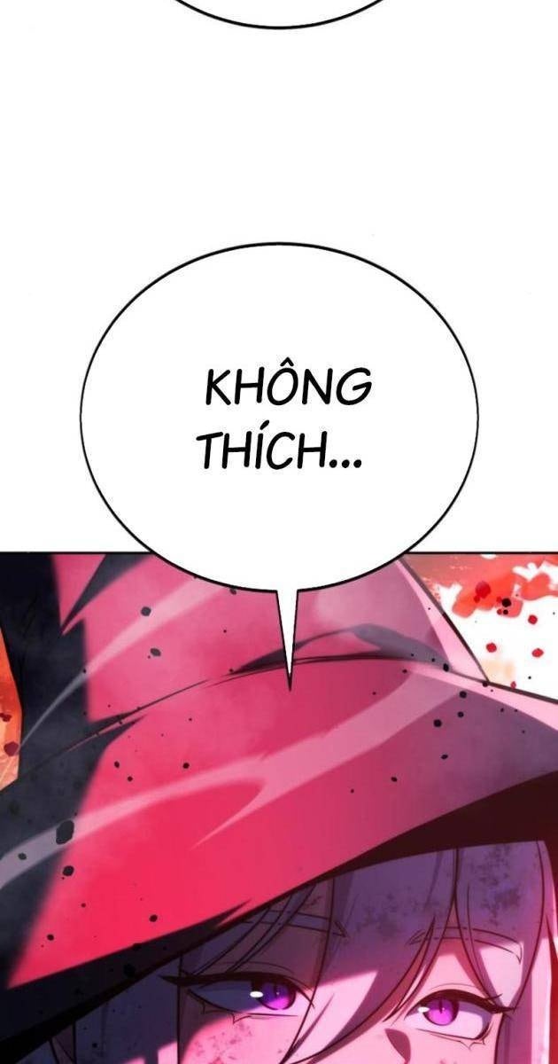 Hướng Dẫn Sinh Tồn Trong Học Viện - Page 223