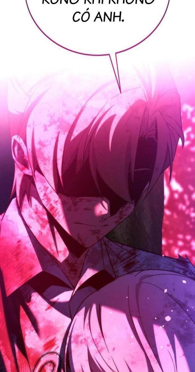 Hướng Dẫn Sinh Tồn Trong Học Viện - Page 60