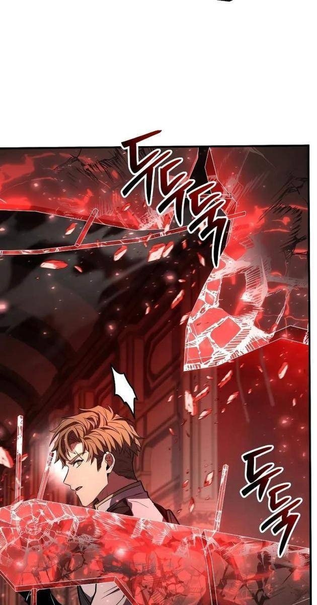 Sự Trở Lại Của Hiệp Sĩ Giáo Vô Song - Page 34