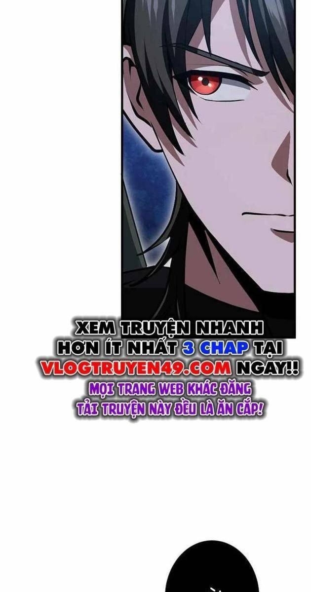 Vượt Cấp Với Kỹ Năng Thần Thánh - Page 43