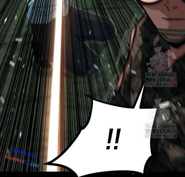 Kẻ Không Thuộc Về Loài Người - Page 77