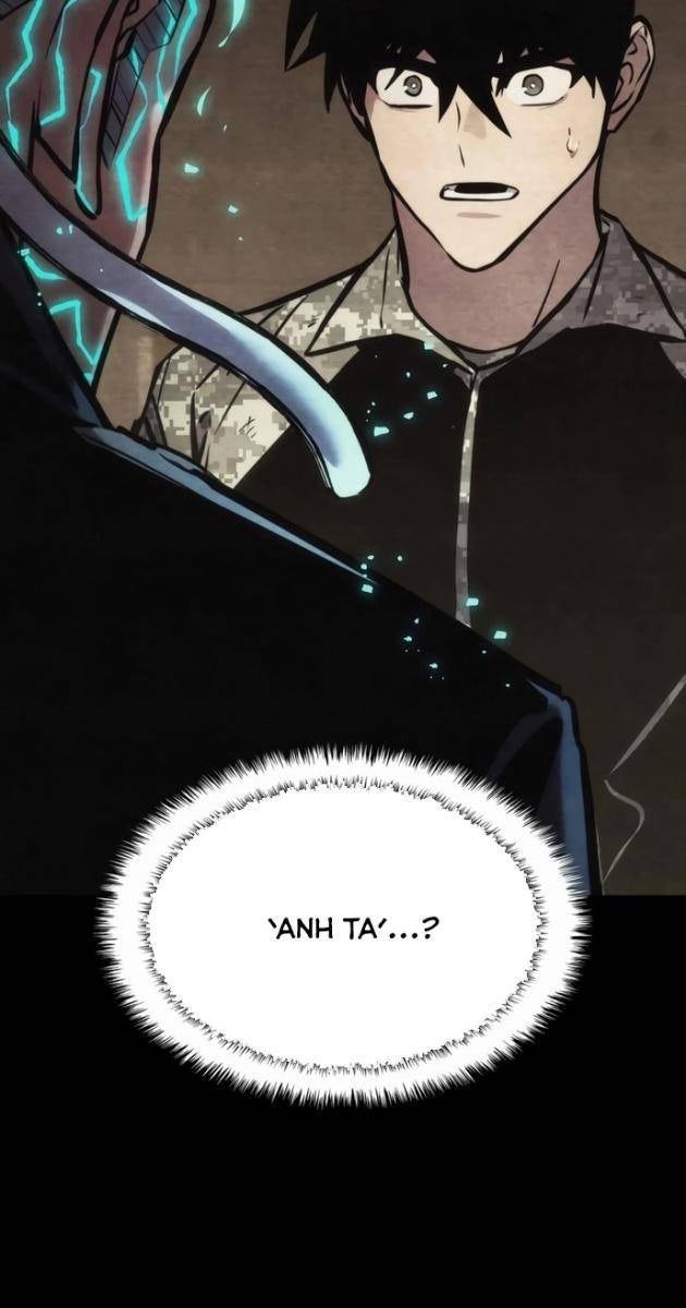 Trảm Long - Page 79