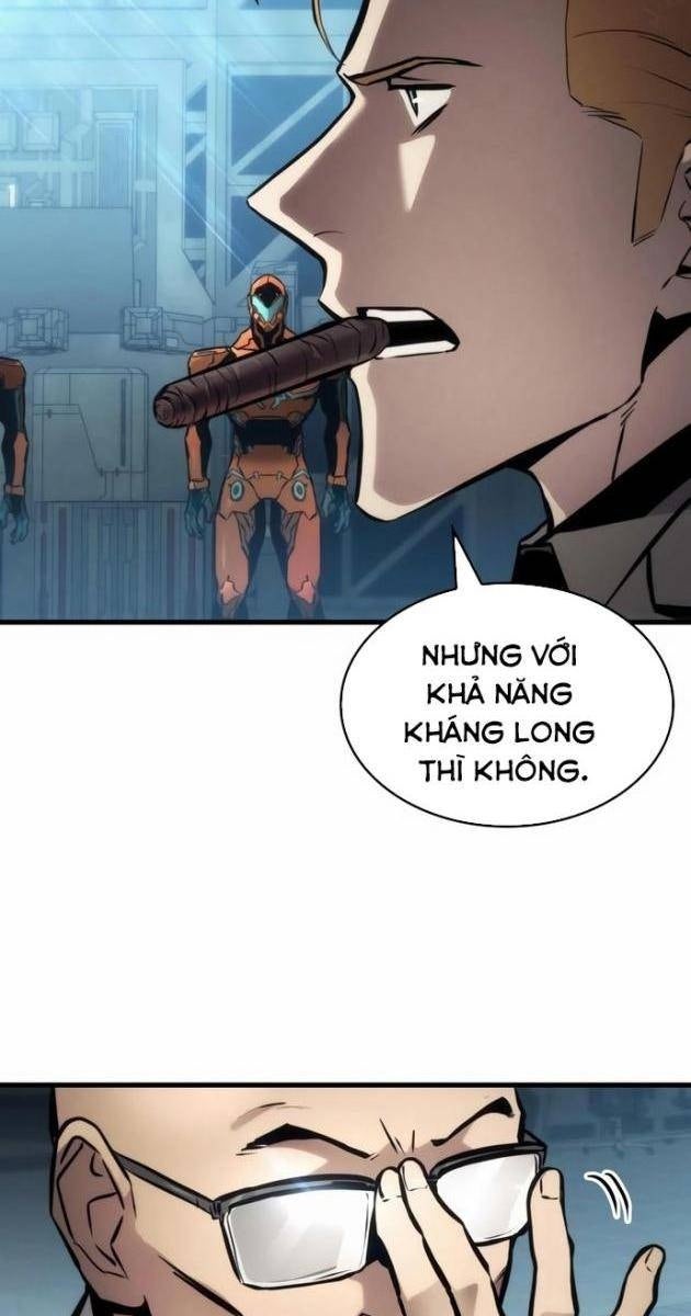 Trảm Long - Page 108