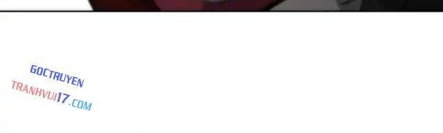 Dự Án Sao Hoả - Page 85