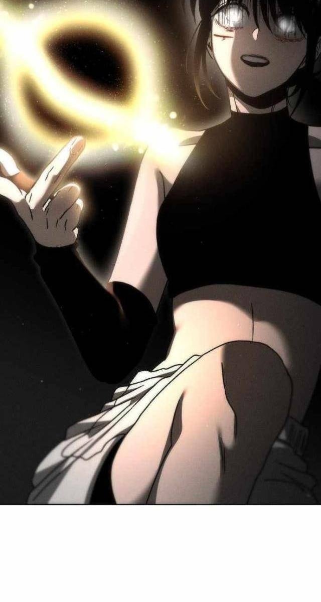 Dự Án Sao Hoả - Page 30