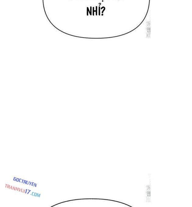 Sống Sót Trong Trò Chơi Với Tư Cách Là Một Cuồng Nhân - Page 168