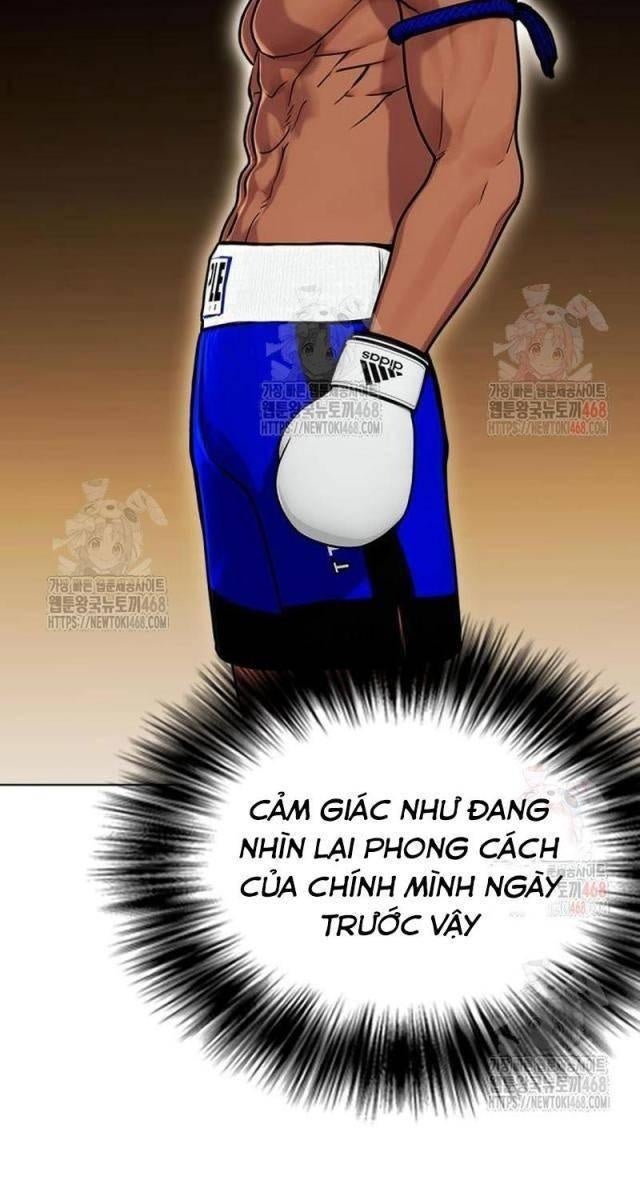 Loser Giỏi Võ - Page 14