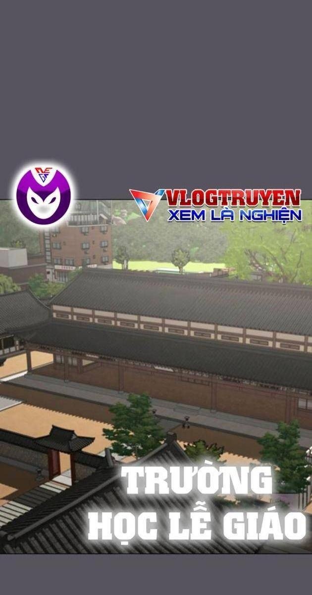 Nhiệm Vụ Đời Thật - Page 81