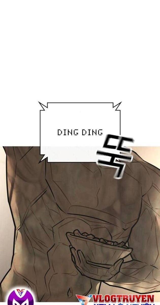 Nhiệm Vụ Đời Thật - Page 138