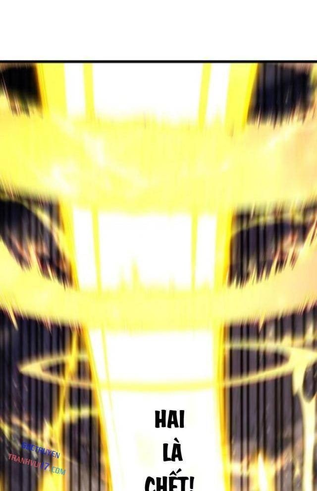 Bắt Đầu Đánh Dấu Hoang Cổ Thánh Thể - Page 78