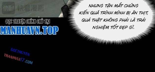 Ta Sáng Tạo Truyền Thuyết Đô Thị - Page 14